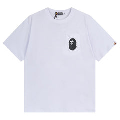 Men's Big Ape T-shirt