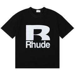 Petrol T-Shirt