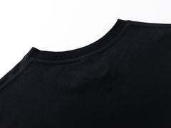 Soccer #1 Tee