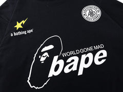 Soccer #1 Tee