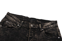Jeans #H502
