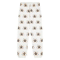 Every Tear Is A Star Sweatpants