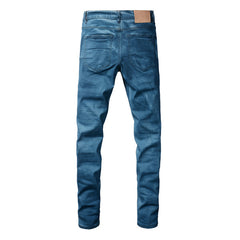 Jeans #9106