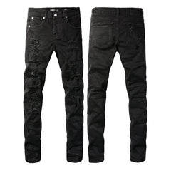 Jeans #9108