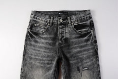 Jeans #9105