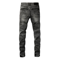 Jeans #9102