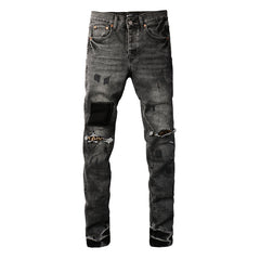 Jeans #9102