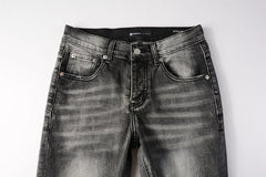 Jeans #9103