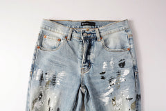 Jeans #9100