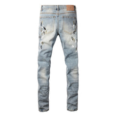 Jeans #9100