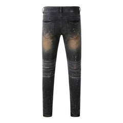 Jean #9109
