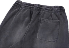 MX6 track pants