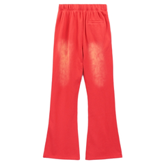 Logo Printed Sweatpant