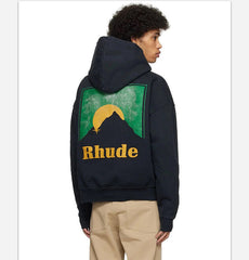 Moonlight Hoodie