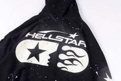 Studios Zip Hoodie