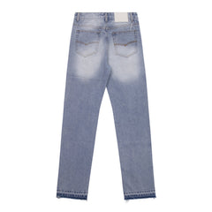 . Jeans #635