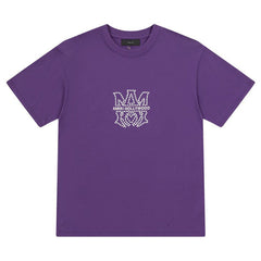 Logo-Print Cotton-Jersey T-Shirts
