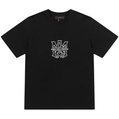 Logo-Print Cotton-Jersey T-Shirts