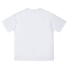 T-Shirt P1