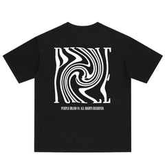 T-Shirt P5