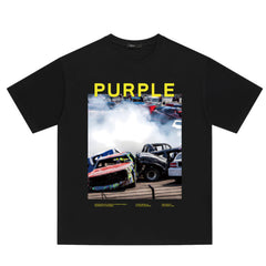 T-Shirt P6