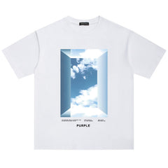 T-Shirt P10