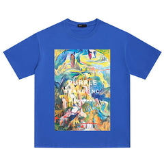 T-Shirt P11
