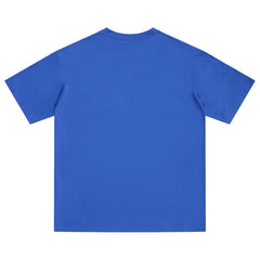 T-Shirt P11