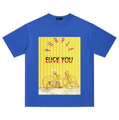 T-Shirt P12