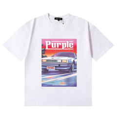 T-Shirt P19