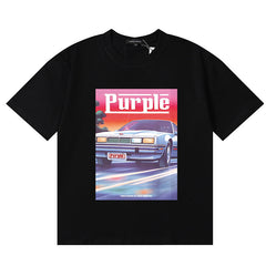 T-Shirt P19