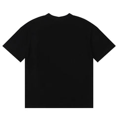 T-Shirt P14