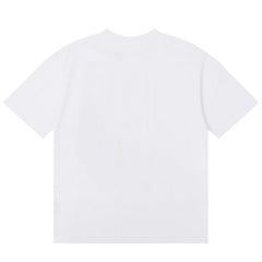 T-Shirt P16