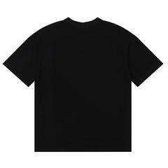 T-Shirt P27