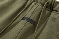 Essentials Shorts