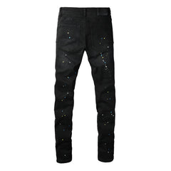 Jeans #9121