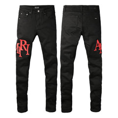 Jeans #893