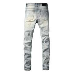 Jeans #8927
