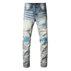 Jeans #8927