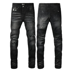 Jeans #8924