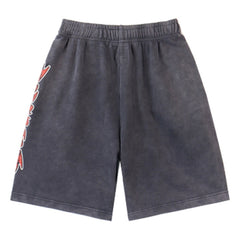 Short #8773