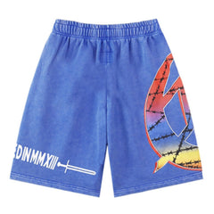 Short #8775