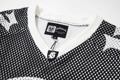 Td Layered Jersey T-Shirt