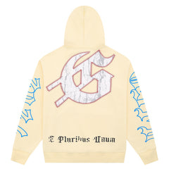 "Grand Slam" Hoodies