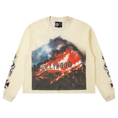 Long Sleeve T-Shirts
