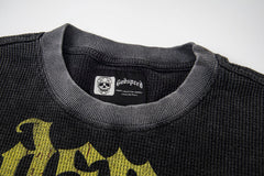 Long Sleeve T-Shirts