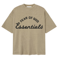 Training '90s Tee