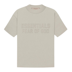 Front Logo SS Tee