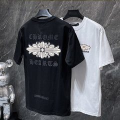 CH T-Shirts #8221
