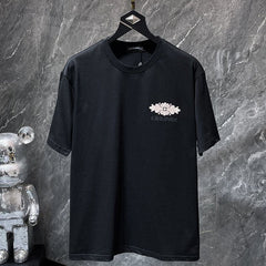 CH T-Shirts #8221